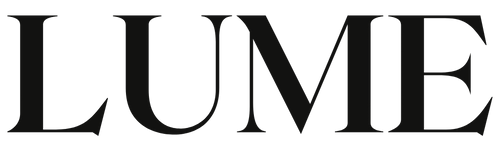 Lume Signature