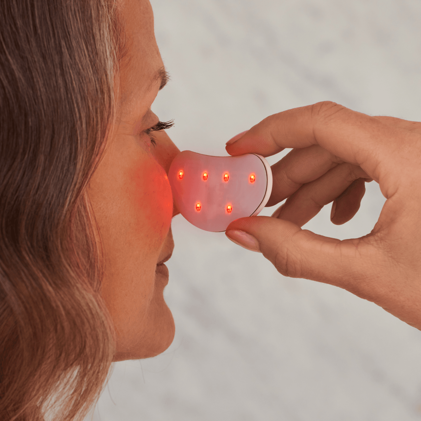 LumiEye® Pods Pro 3-in-1