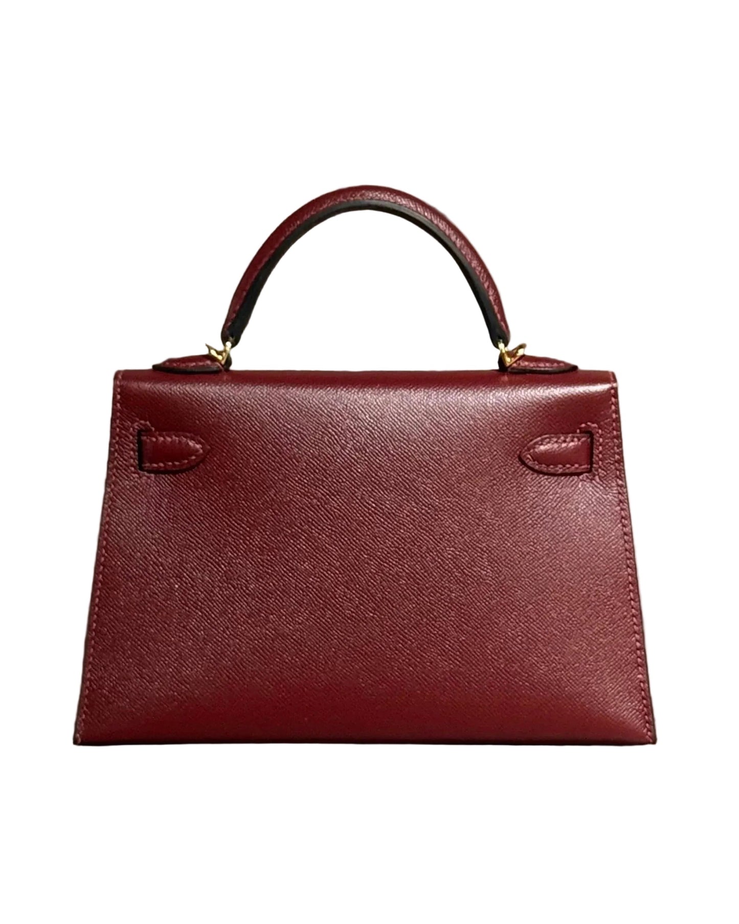 Borsa Margaux Mini