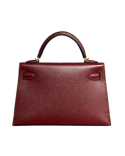 Borsa Margaux Mini