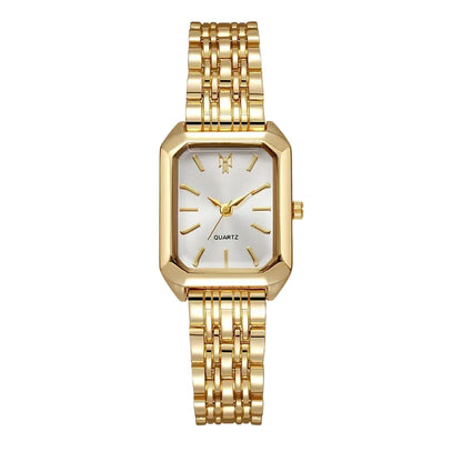 Orologio Aurum Gold