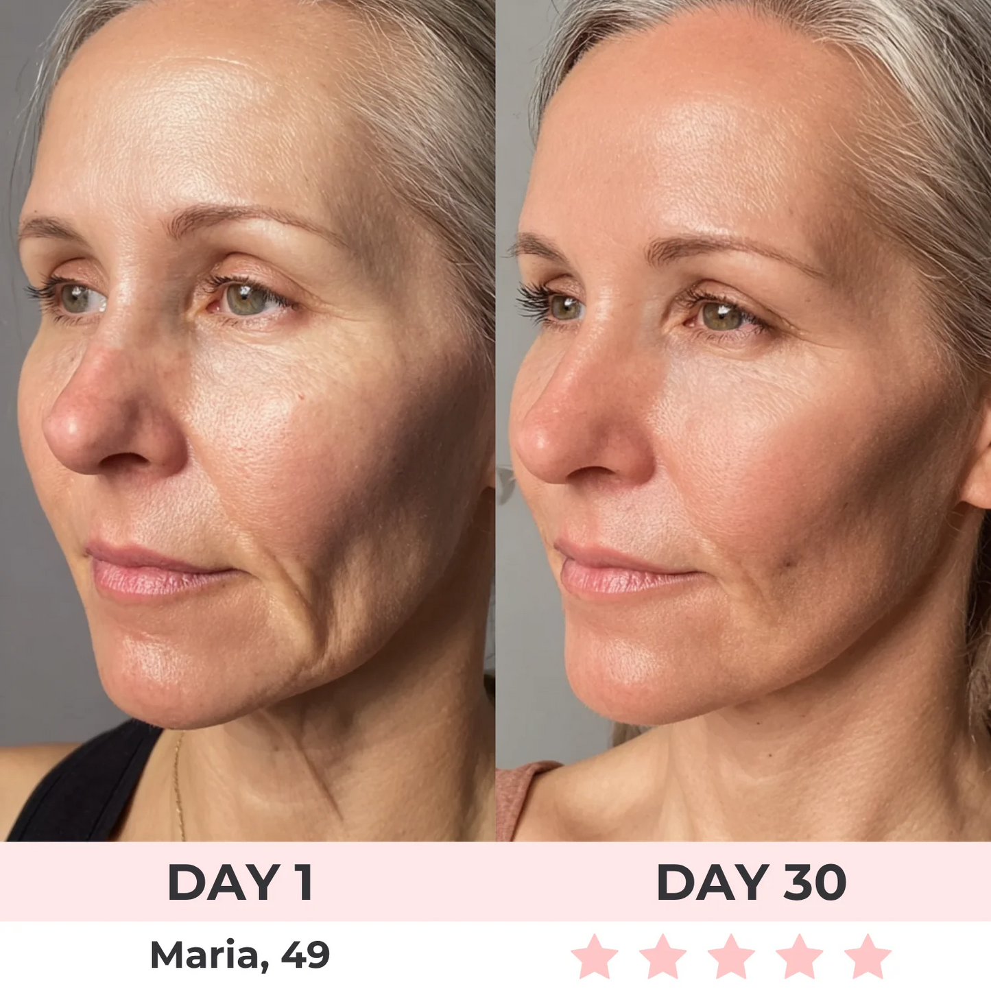 Lume Cove 7-in-1 LED Facial Sculptor